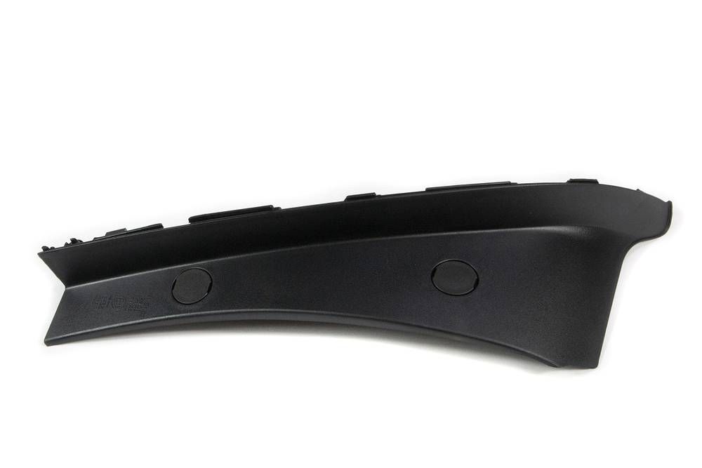 Suporte lanterna parada traseira - 95939972 - Tracker, Tracker B