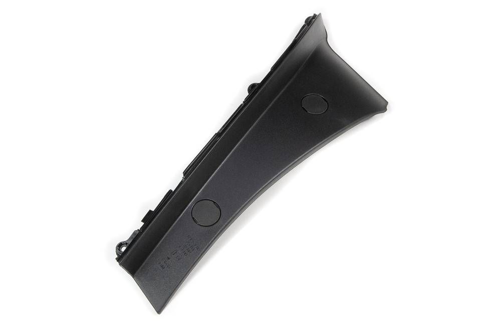Suporte lanterna parada traseira - 95939972 - Tracker, Tracker B