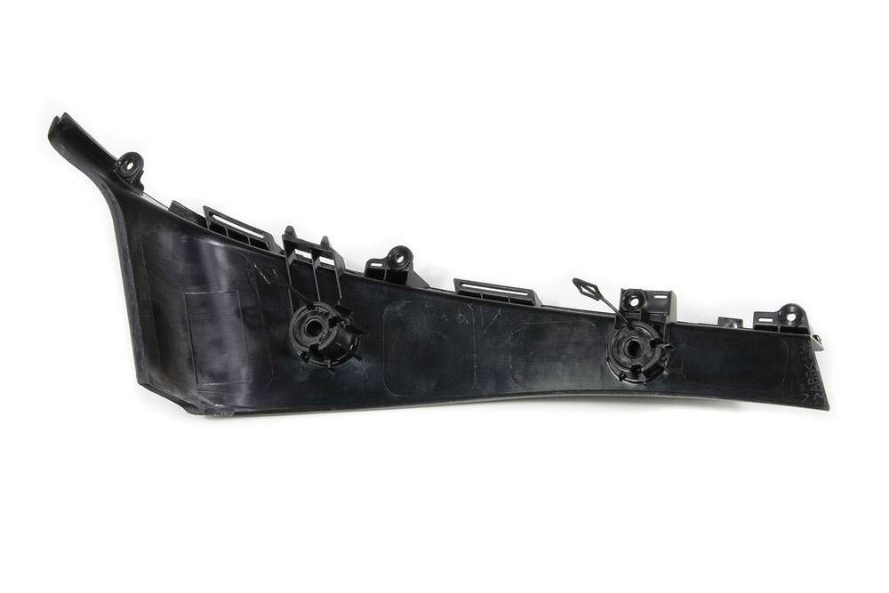 Suporte lanterna parada traseira - 95939972 - Tracker, Tracker B
