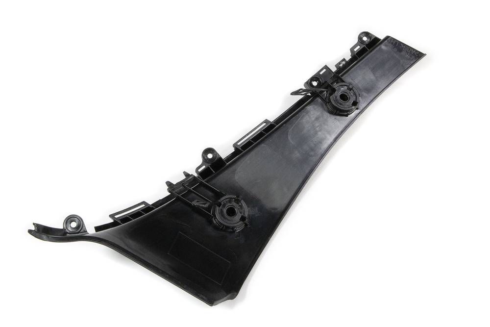 Suporte lanterna parada traseira - 95939972 - Tracker, Tracker B