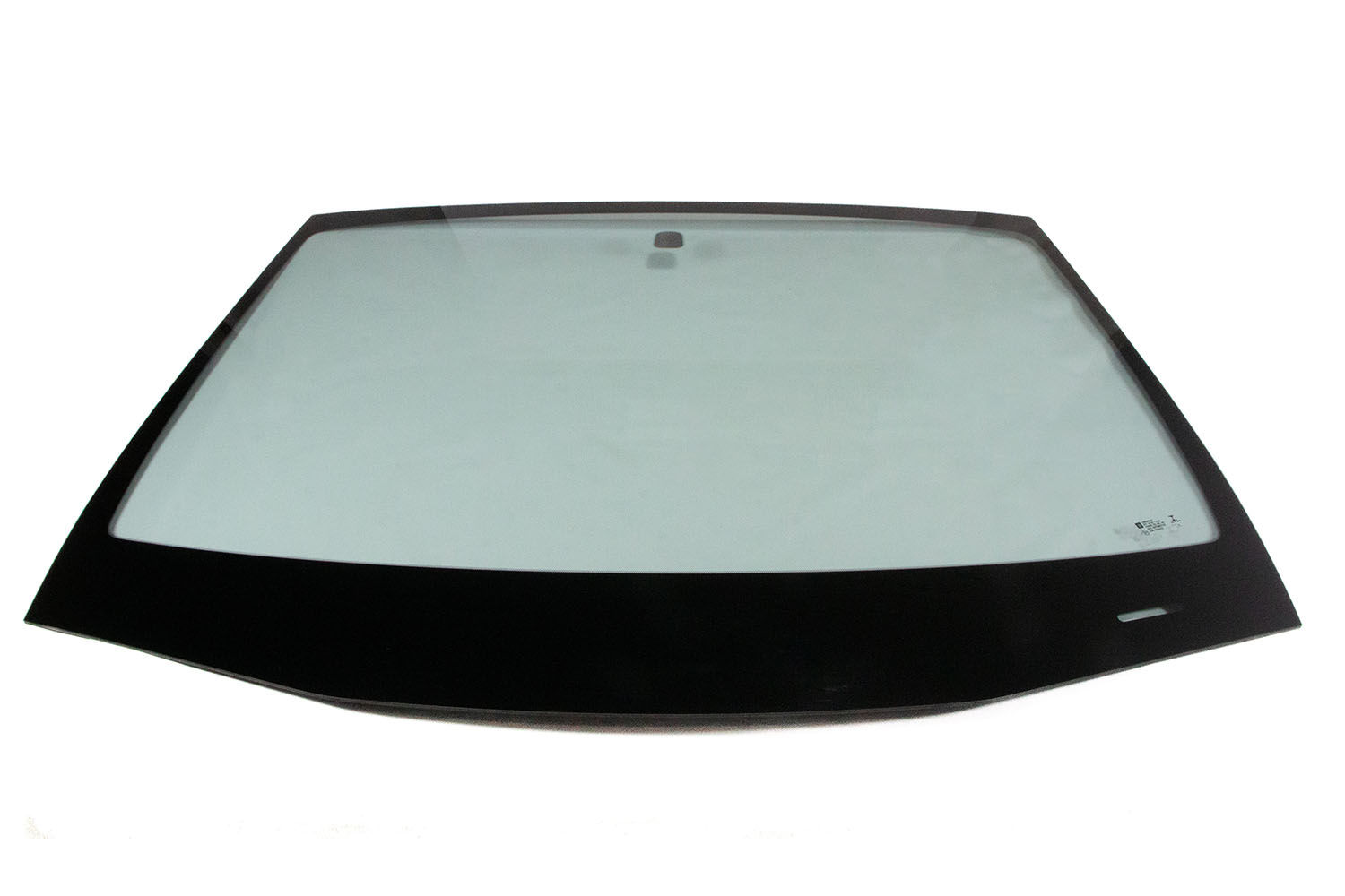 Para-brisa - 52085055 - Cobalt