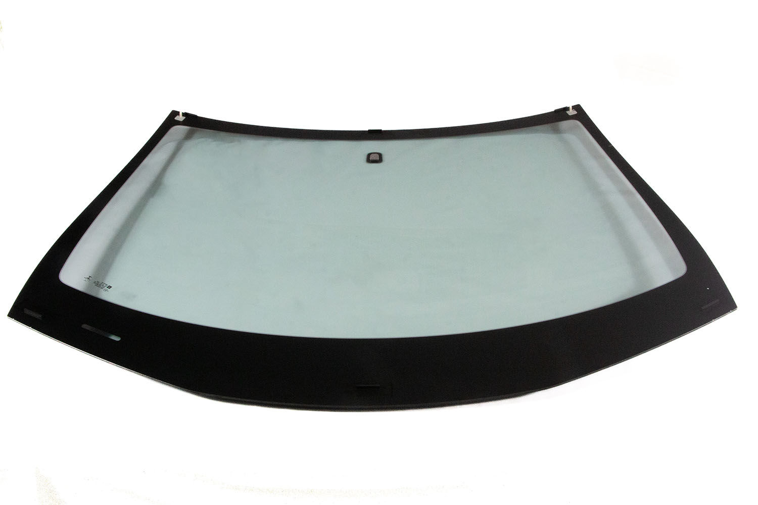 Para-brisa - 52085055 - Cobalt