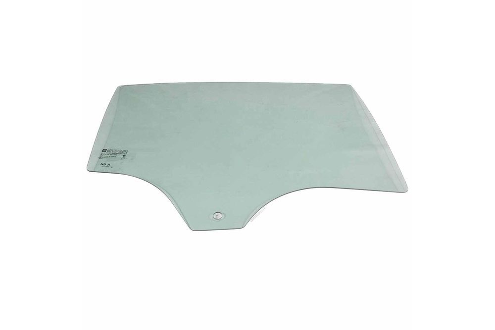 Vidro porta traseira - 52172654 - Onix B Hatch