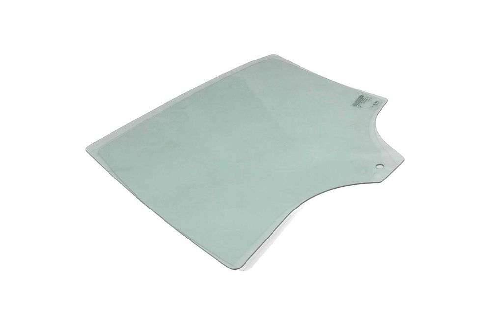 Vidro porta traseira - 52172654 - Onix B Hatch