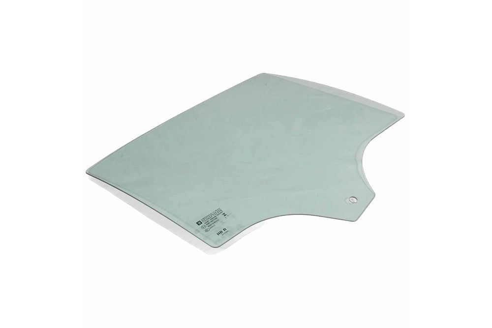 Vidro porta traseira - 52172654 - Onix B Hatch