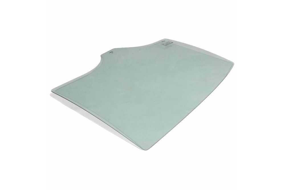 Vidro porta traseira - 52172654 - Onix B Hatch