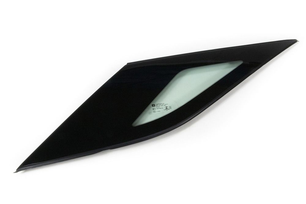 Vidro lateral - 84330022 - Equinox