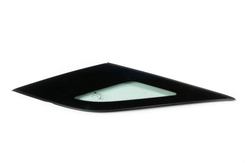 Vidro lateral - 84330022 - Equinox