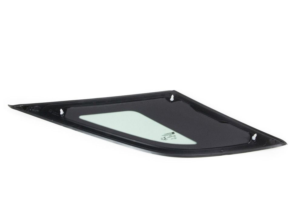 Vidro lateral - 84330022 - Equinox