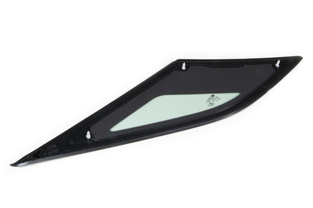 Vidro lateral - 84330022 - Equinox