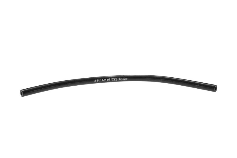 Mangueira dreno canister - 90144149 - Celta, Prisma, Astra Hatch