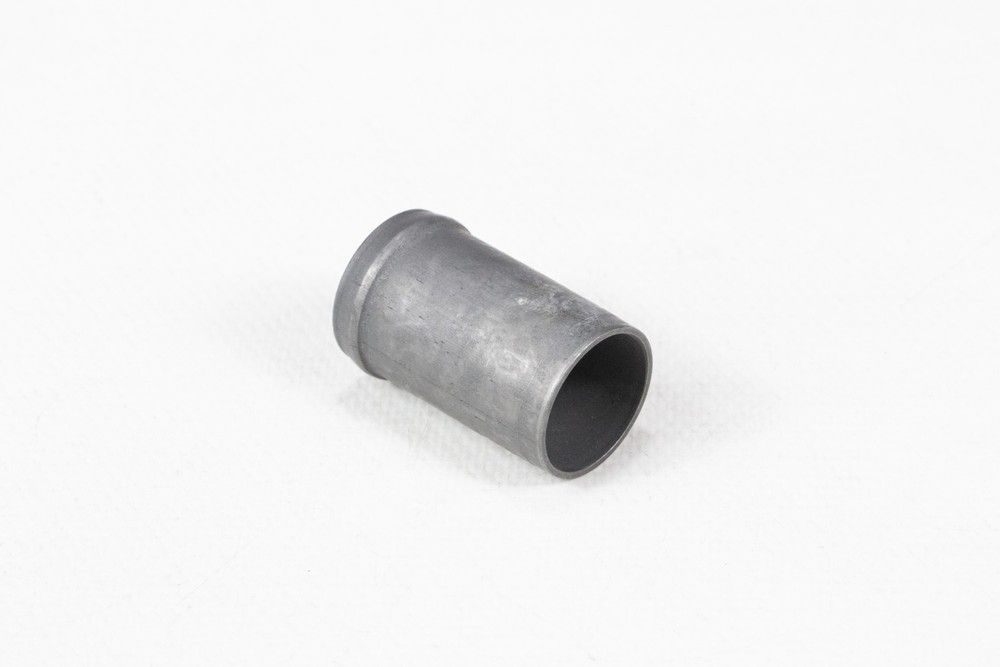 Tubo ligação - 90183098 - Ipanema, Astra Hatch, Astra Sedan