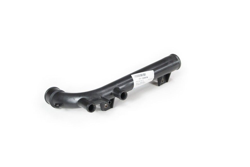 Tubo distribuidor linha arrefecimento - 93369758 - Astra Sedan, Zafira, Astra B Hatch