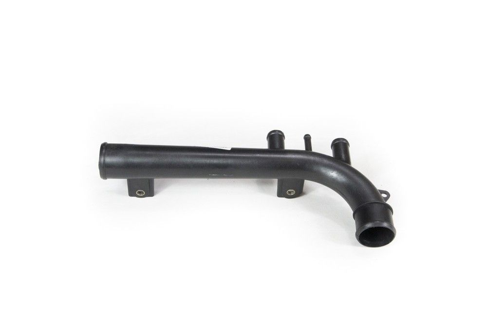 Tubo distribuidor linha arrefecimento - 93369758 - Astra Sedan, Zafira, Astra B Hatch