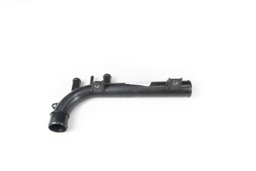 Tubo distribuidor linha arrefecimento - 93369758 - Astra Sedan, Zafira, Astra B Hatch