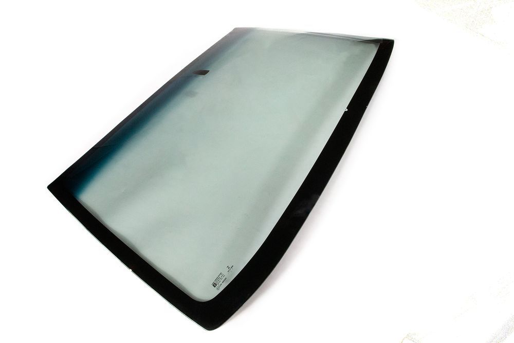 Para-brisa - 93376650 - Blazer, S10 A Cab Estendida, S10 A Cab Dupla