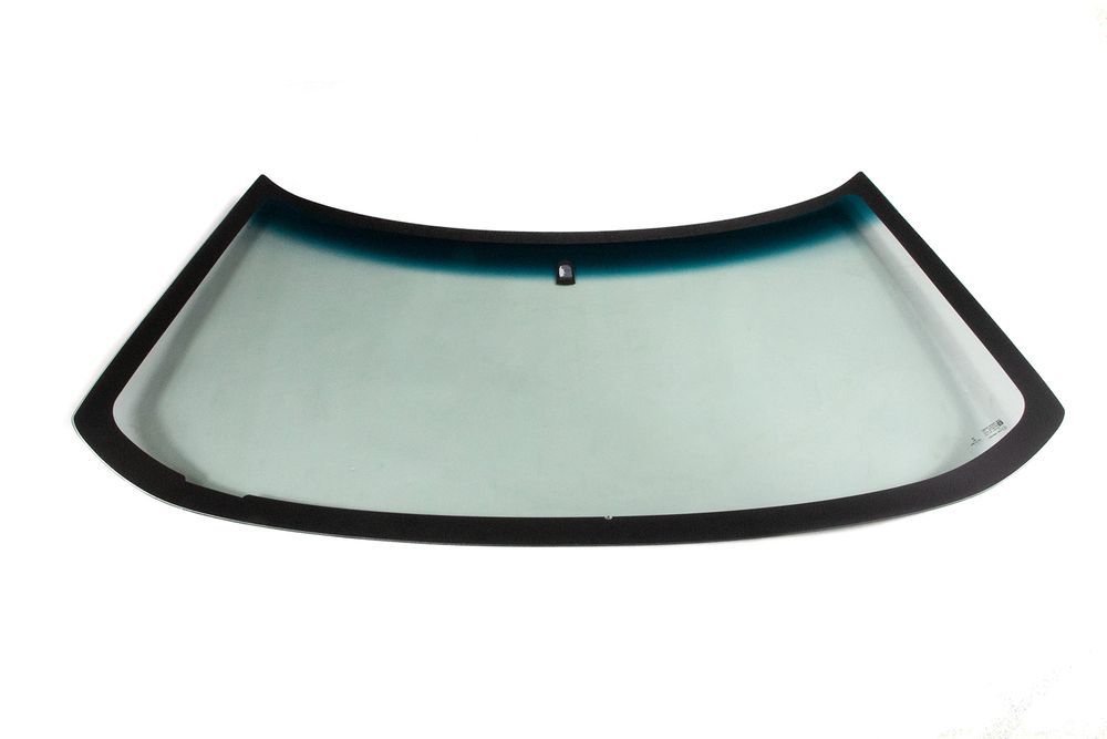 Para-brisa - 93376650 - Blazer, S10 A Cab Estendida, S10 A Cab Dupla