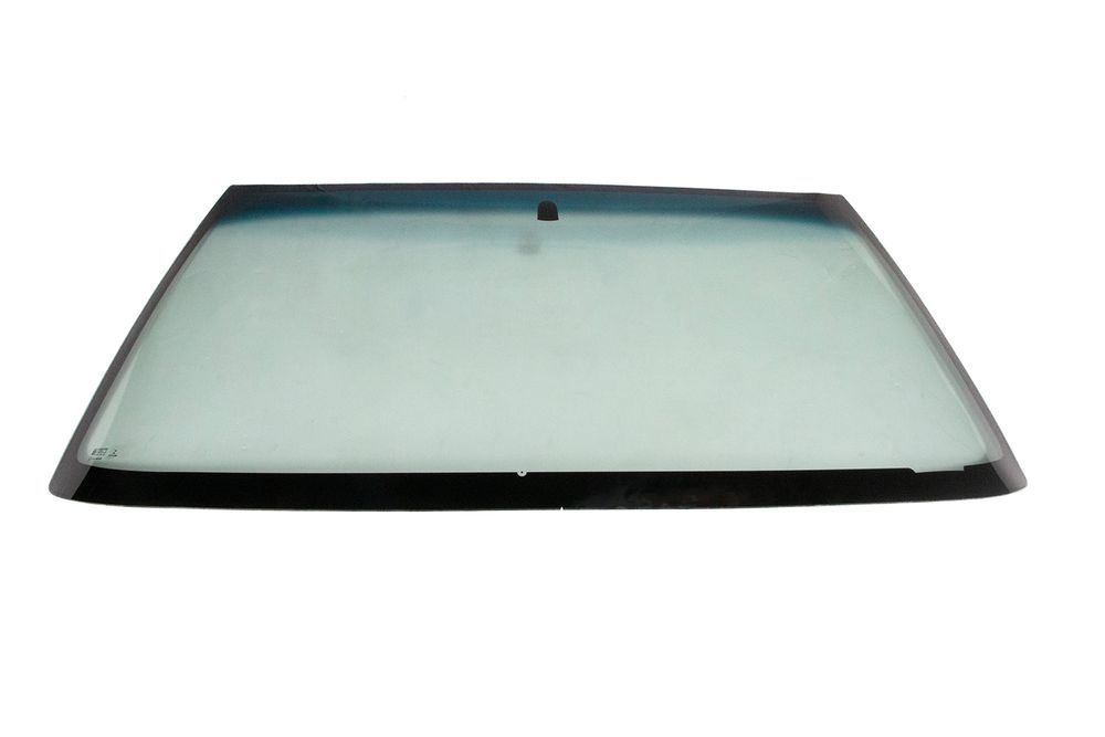 Para-brisa - 93376650 - Blazer, S10 A Cab Estendida, S10 A Cab Dupla