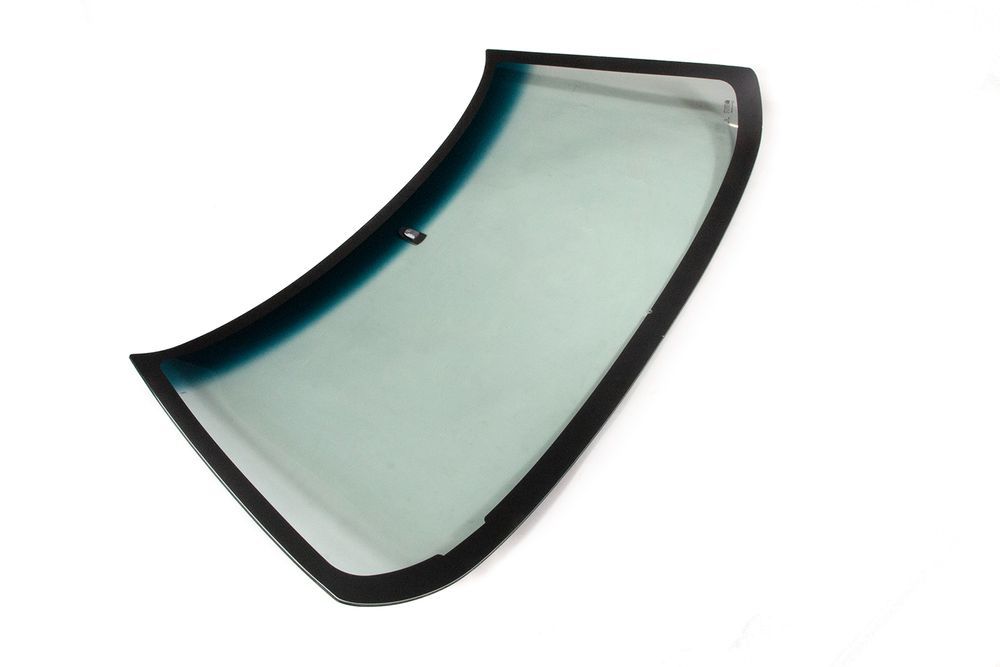 Para-brisa - 93376650 - Blazer, S10 A Cab Estendida, S10 A Cab Dupla