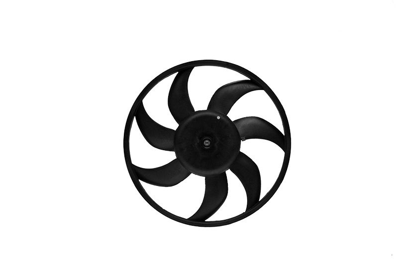 Ventilador motor - 94722525 - Corsa A Sedan, Corsa Ger.1 Sedan