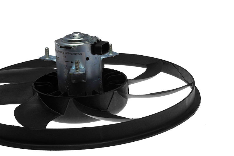 Ventilador motor - 94722525 - Corsa A Sedan, Corsa Ger.1 Sedan