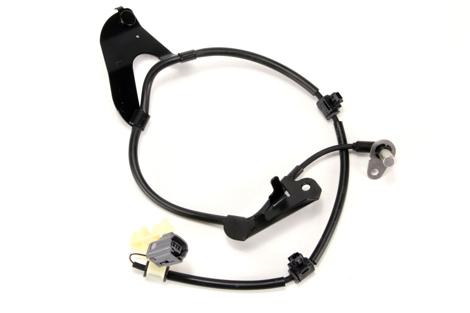 Sensor rotação roda dianteira - 94750242 - TrailBlazer, S10 Cab Simples, S10 Cab Dupla