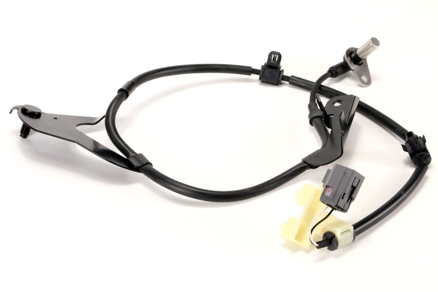 Sensor rotação roda dianteira - 94750242 - TrailBlazer, S10 Cab Simples, S10 Cab Dupla