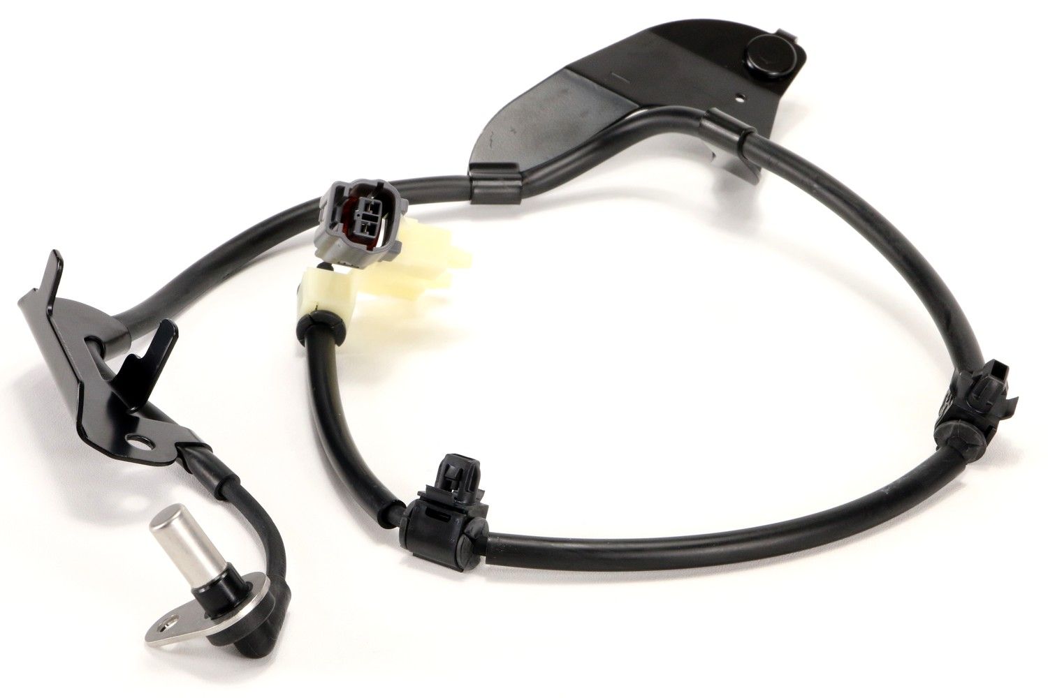 Sensor rotação roda dianteira - 94750242 - TrailBlazer, S10 Cab Simples, S10 Cab Dupla
