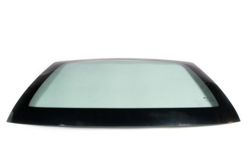 Vidro traseiro - 94774453 - Corsa B Hatch