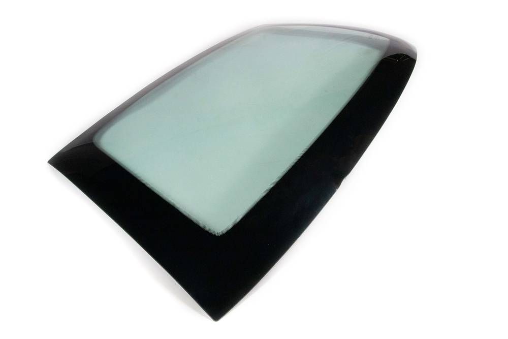 Vidro traseiro - 94774453 - Corsa B Hatch