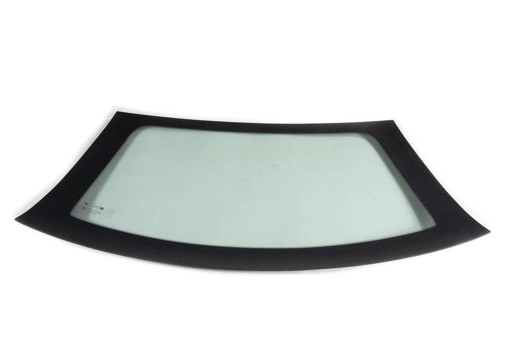 Vidro traseiro - 94774453 - Corsa B Hatch