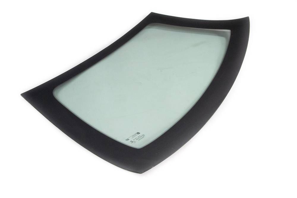 Vidro traseiro - 94774453 - Corsa B Hatch