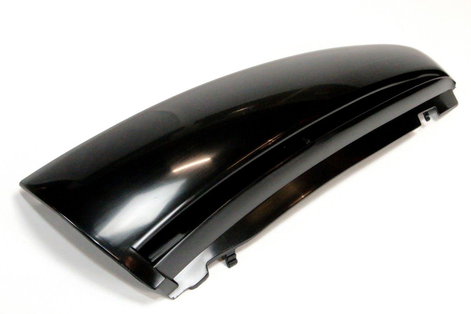 Aplique superior painel traseiro - 15006290 - Blazer