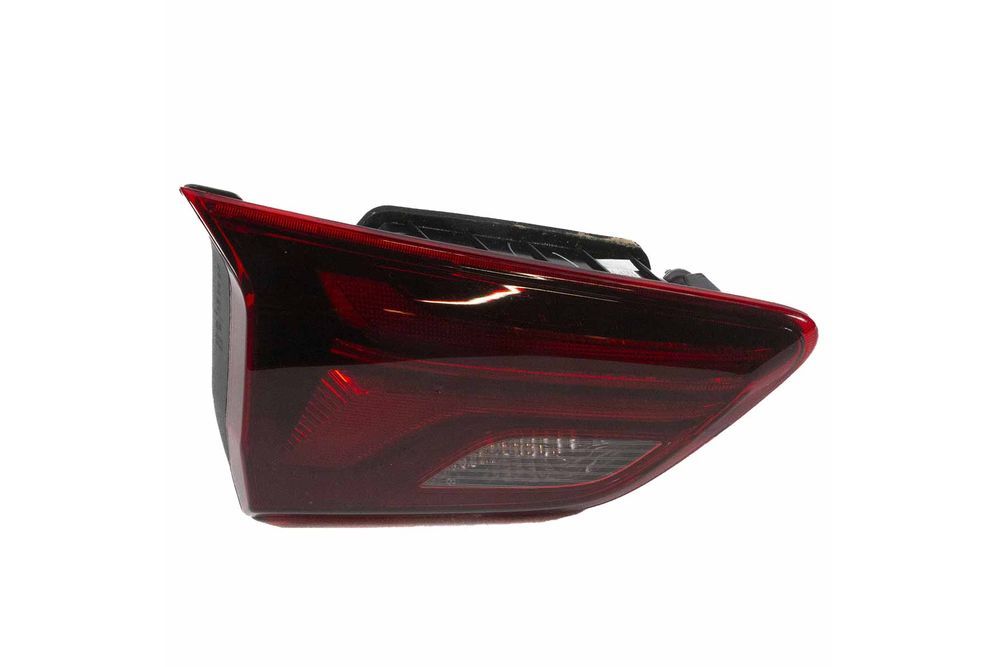 Lanterna combinada traseira - 26307248 - Onix B Sedan