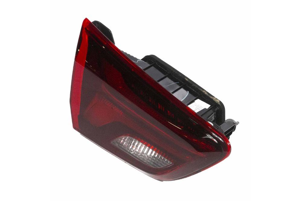 Lanterna combinada traseira - 26307248 - Onix B Sedan