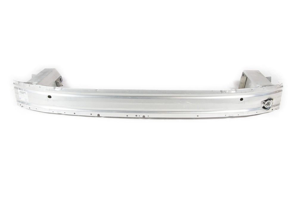Viga para-choque dianteiro - 39069809 - Cruze A Hatch, Cruze A Sedan