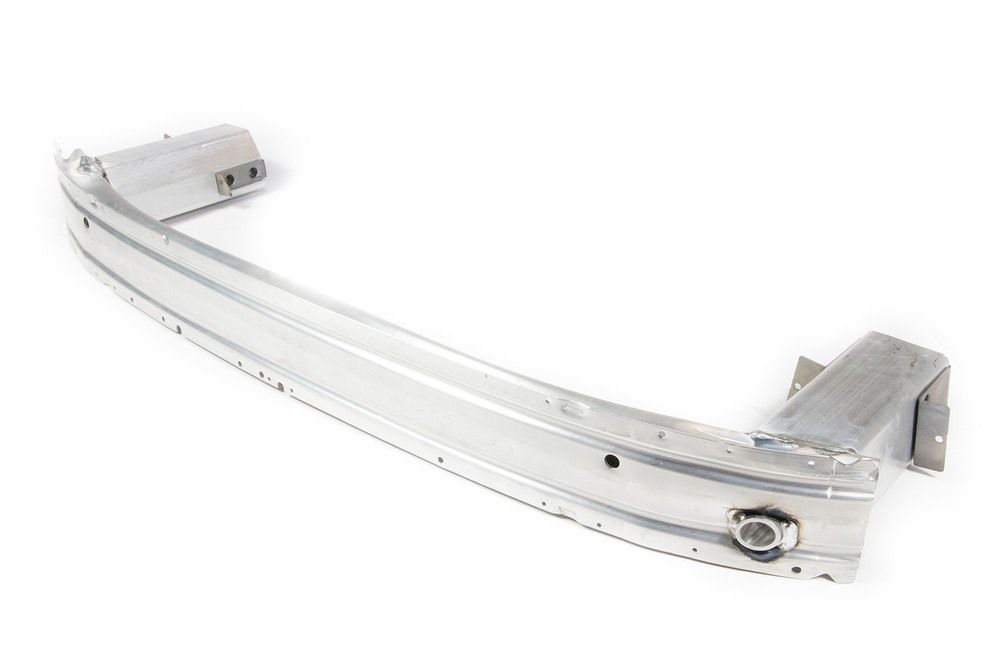 Viga para-choque dianteiro - 39069809 - Cruze A Hatch, Cruze A Sedan