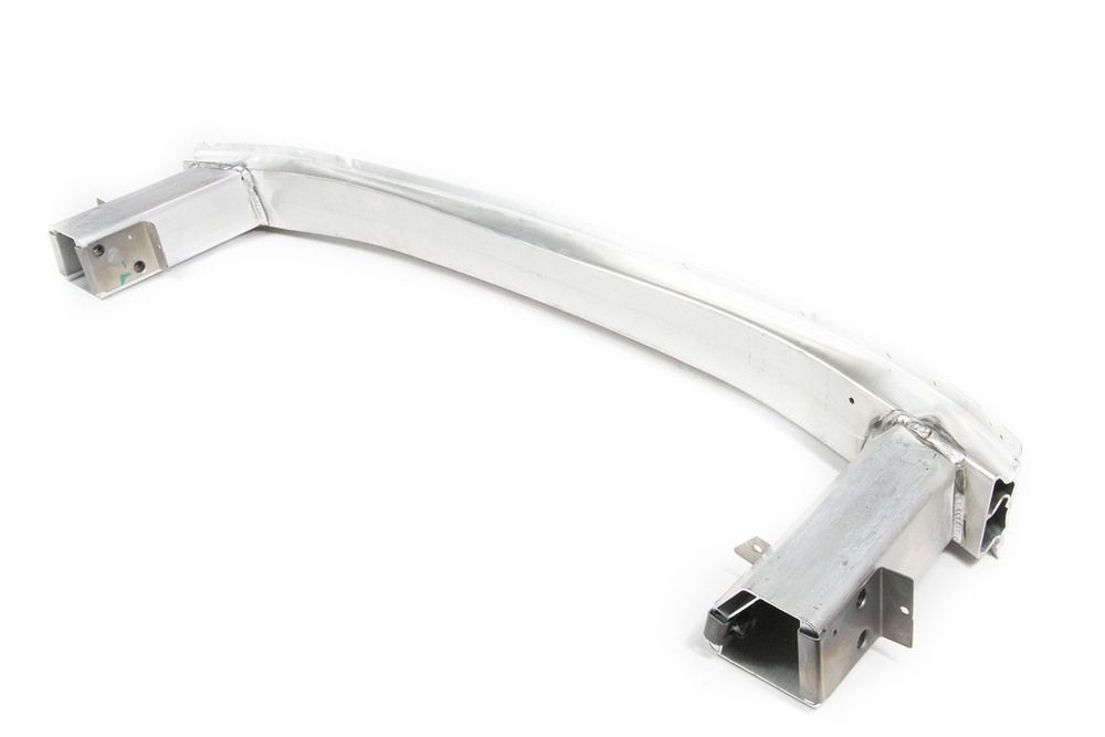 Viga para-choque dianteiro - 39069809 - Cruze A Hatch, Cruze A Sedan