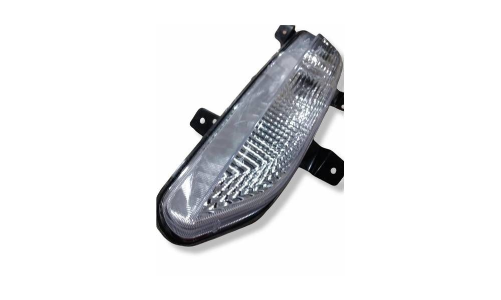 Lanterna diurna - 42532987 - Tracker B