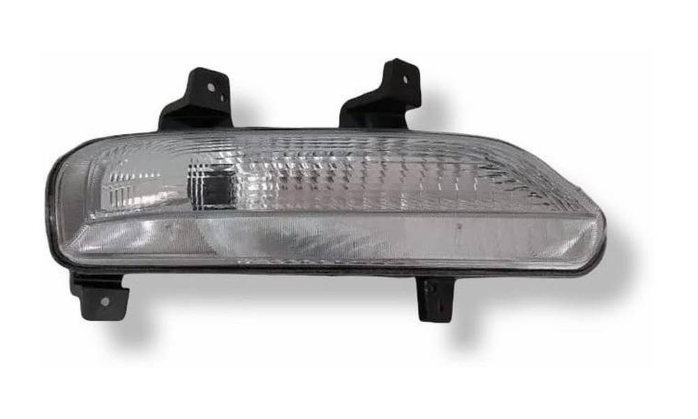 Lanterna diurna - 42532987 - Tracker B