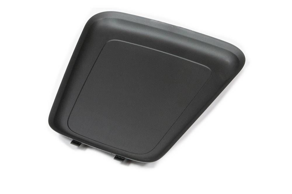 Bandeja armazenamento painel instrumentos - 52082432 - Cobalt