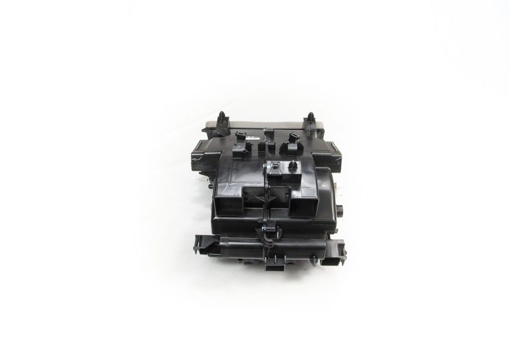 Caixa evaporador ar condicionado e aquecedor - 52092624 - Cobalt, Spin, Onix/Joy Ger.1