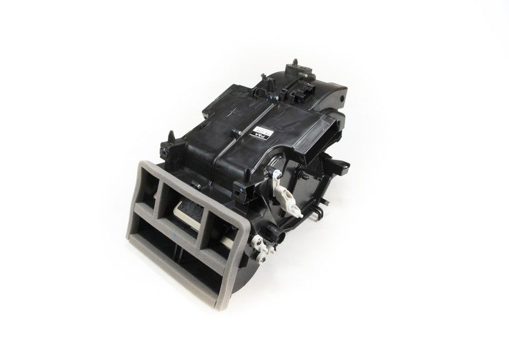 Caixa evaporador ar condicionado e aquecedor - 52092624 - Cobalt, Spin, Onix/Joy Ger.1