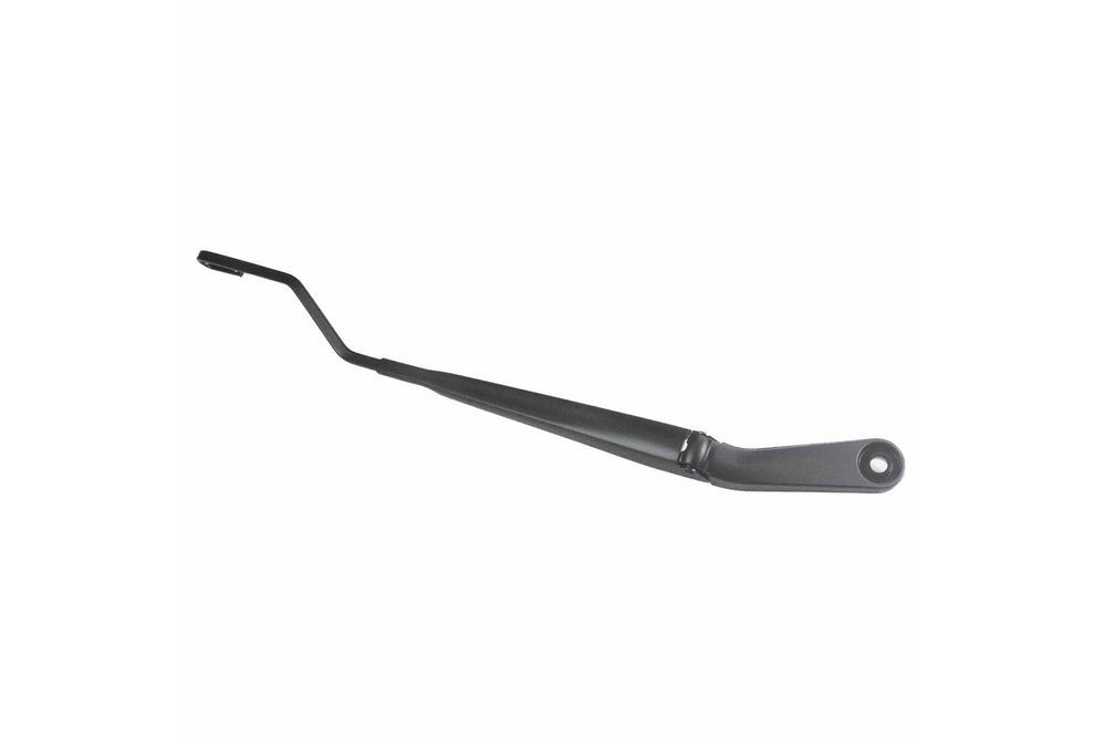 Braço limpador para-brisa - 52162688 - Spin