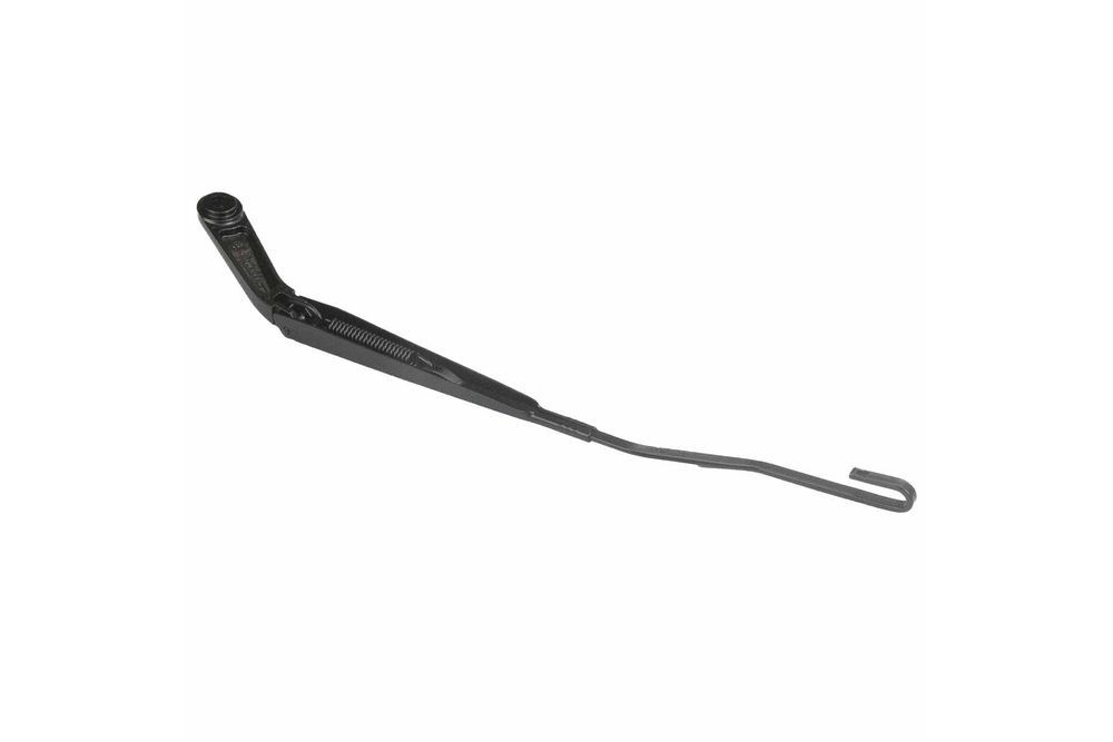 Braço limpador para-brisa - 52162688 - Spin