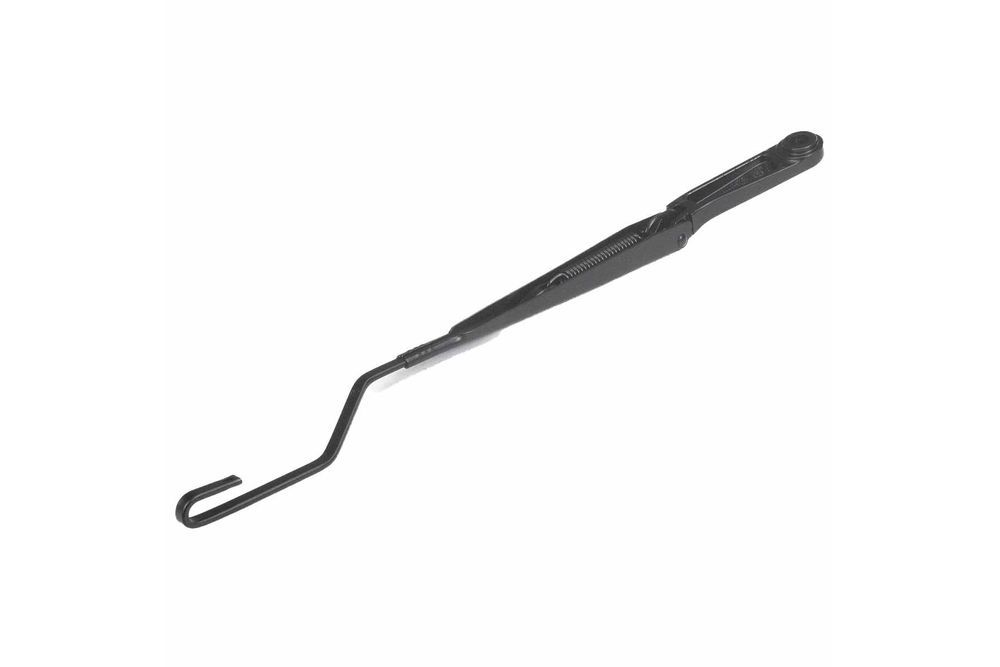 Braço limpador para-brisa - 52162688 - Spin