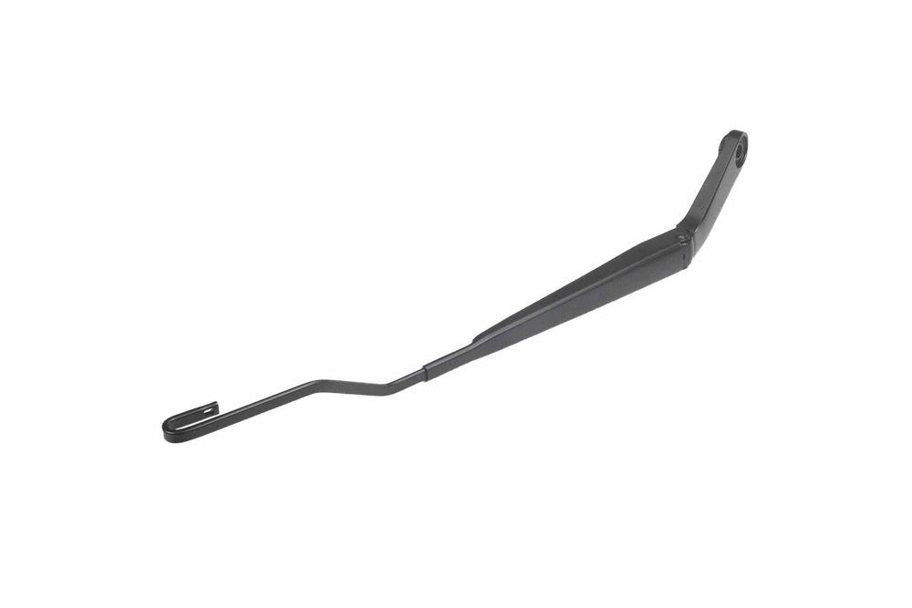 Braço limpador para-brisa - 52162688 - Spin
