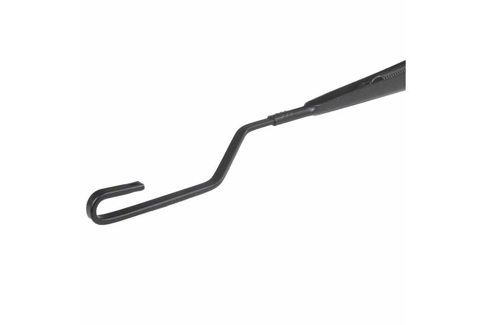 Braço limpador para-brisa - 52162688 - Spin