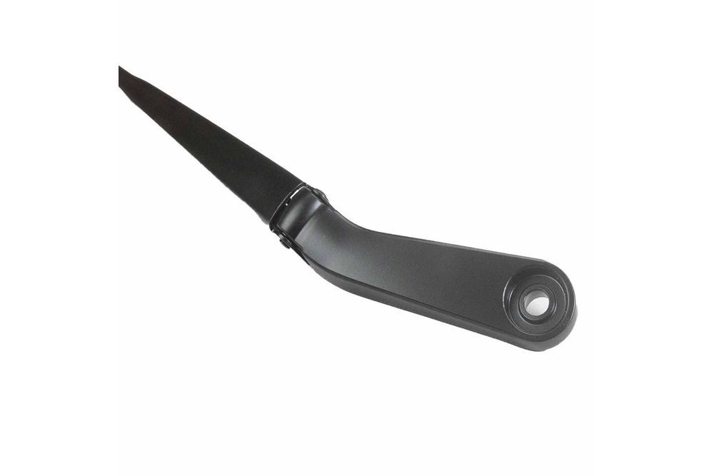 Braço limpador para-brisa - 52162688 - Spin