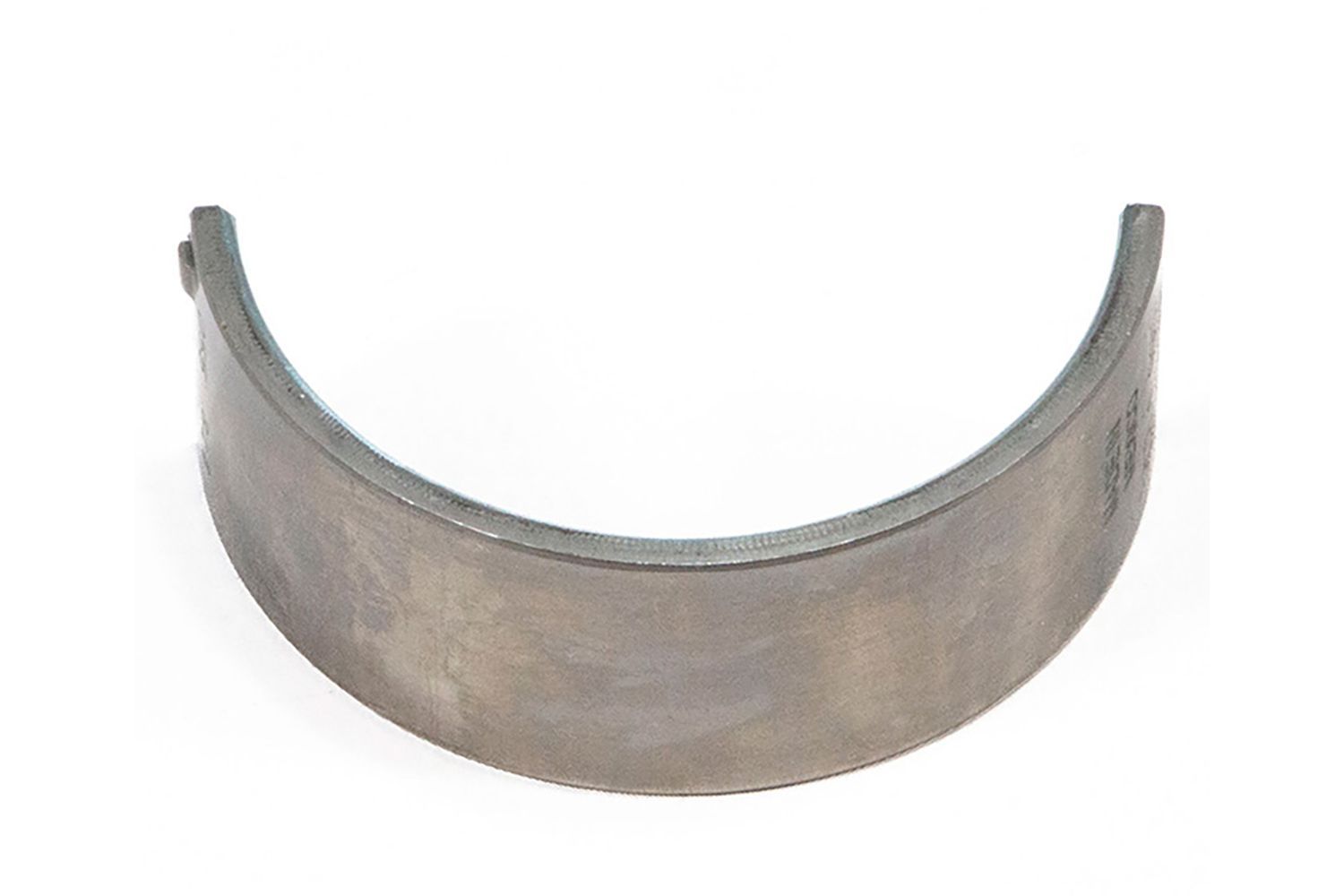Mancal inferior virabrequim - 55497820 - Tracker, Montana C, Tracker C
